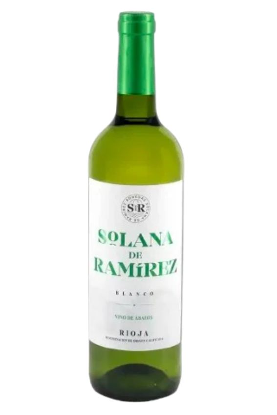 solana.de.ramirez.blanco_2025_solana.de.ramirez Blanco 2025 Bodegas Solana de Ramirez Ruiz