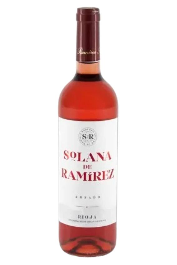 solana.de.ramirez.rosado_2025_solana.de.ramirez Rosado 2025 Bodegas Solana de Ramirez Ruiz