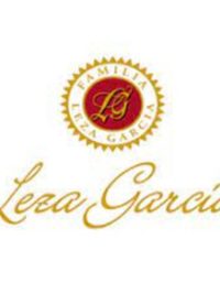 Bodegas Leza Garcia Priorat