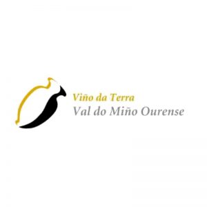 IGP Val do Miño