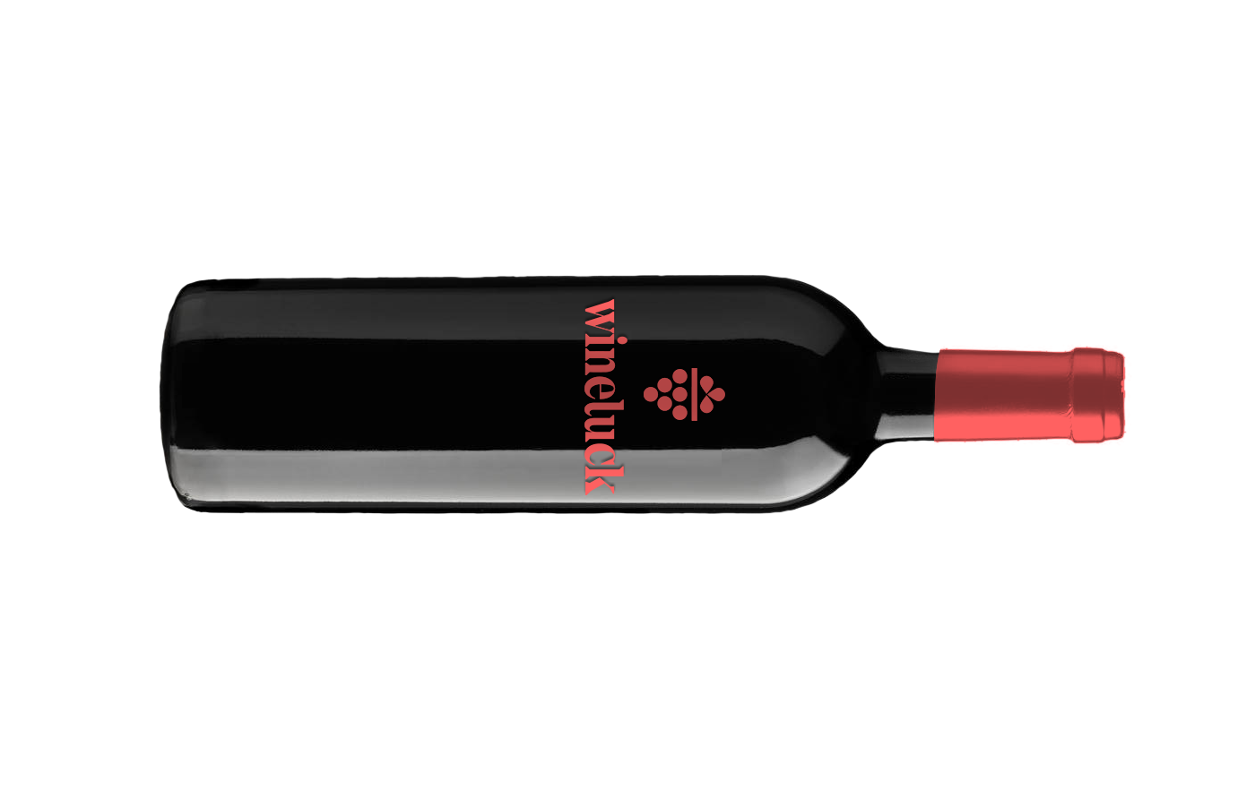 🍇🍇 6 Botellas archivos - Wineluck
