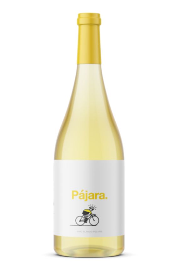 pajara.blanco_bodegas.bal.minuta Pajara Blanco Bodegas Bal Minuta