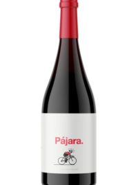 Bal Minuta Pájara Tinto 12 botellas