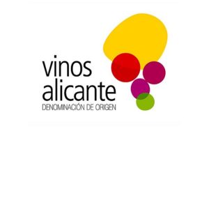 DOP Vinos Alicante