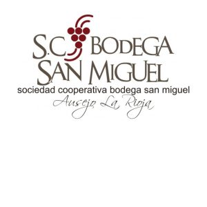 SC Bodega San Miguel