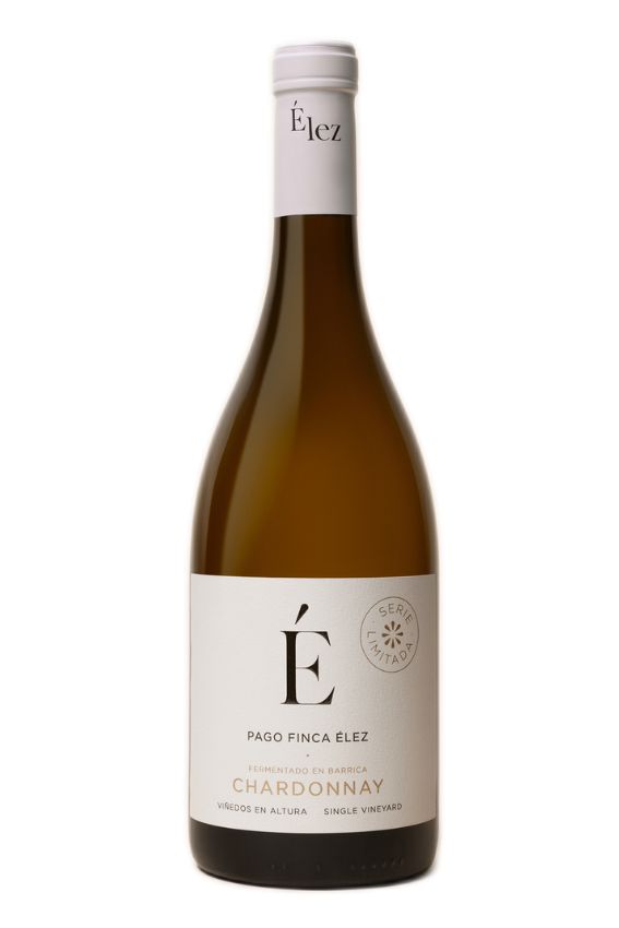 chardonnay.barrica_2022_pago.finca.elez Chardonnay Barrica 2022 Pago Finca Elez