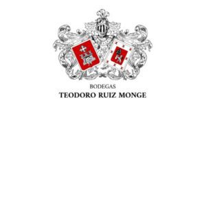 Bodega Teodoro Ruiz Monge