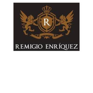 Vinos Remigio Enriquez