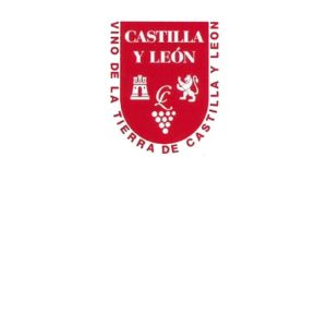IGP Vinos de la Tierra de Castilla y León