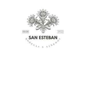 Bodegas San Esteban