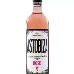 Astobiza Rose 2022 Astobiza