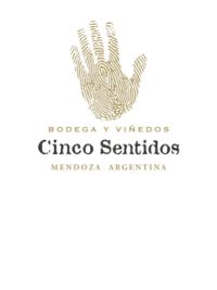 Bodegas Cinco Sentidos
