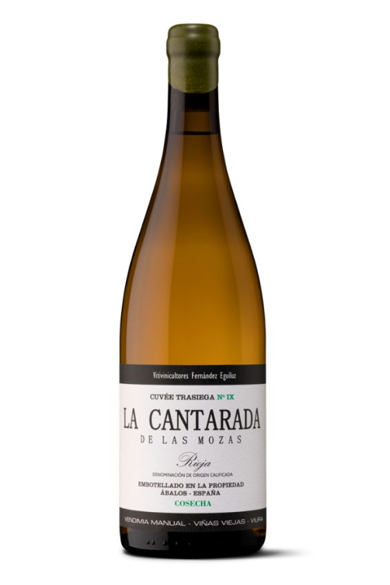 la.cantarada.de.las.mozas.blanco_2022_fernandez.eguiluz La Cantarada de las Mozas Blanco 2022 Fernandez Eguiluz