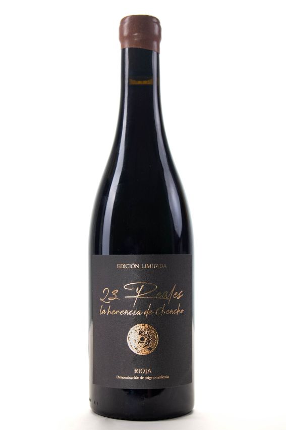 23reales.herencia.de.chenchu_2023_reditus 23 Reales Herencia de Chenchu 2023 Reditus