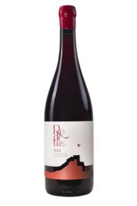Reditus Garnacha 2023 Bodegas Reditus