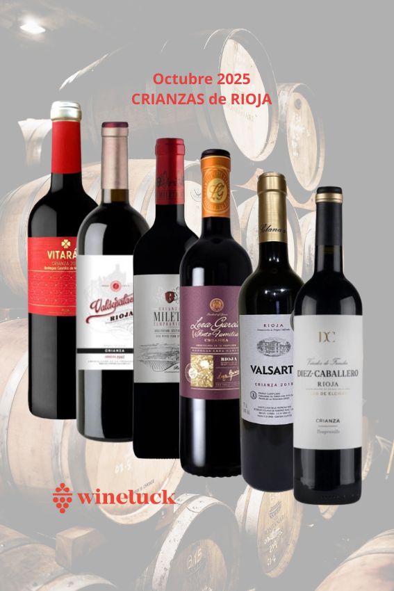 caja.del.mes.octubre.2025_wineluck_venta.online Caja de vinos del mes Octubre 2025 Wineluck Venta Online