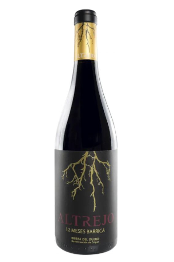 altrejo.12meses_2021_cid.bermudez Alttrejo 12 Meses 2021 Cid Bermudez