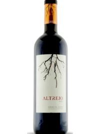 Altrejo Roble 2023  12 botellas
