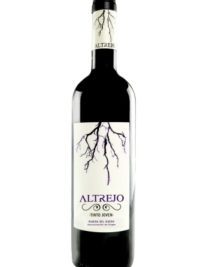 Altrejo Tinto 2025 12 botellas