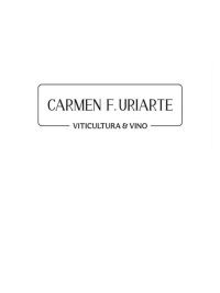 Bodega Carmen F Uriarte