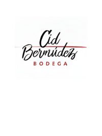 Bodegas Cid Bermudez