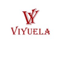 Bodegas Viyuela