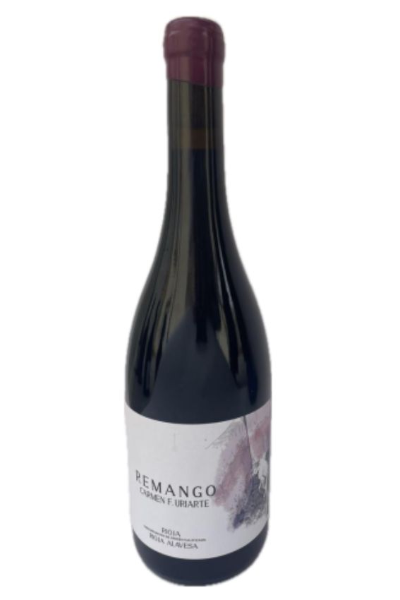 remango_2024_carmen.uriarte Remango 2024 Carmen Uriarte