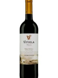 Viyuela Barrica 2023 12 botellas