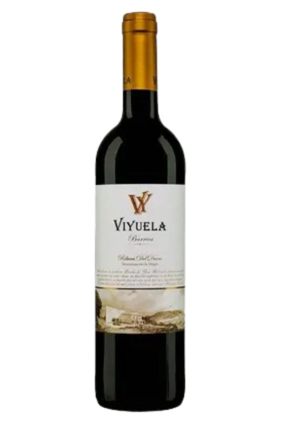viyuela.barrica_2023_bodegas.viyuela Viyuela Barrica 2023 Bodegas Viyuela