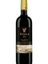 Viyuela Reserva 2020 6 botellas