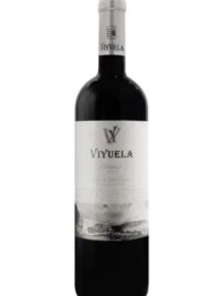 Viyuela Selección 2022 6 botellas