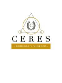 Bodegas Ceres