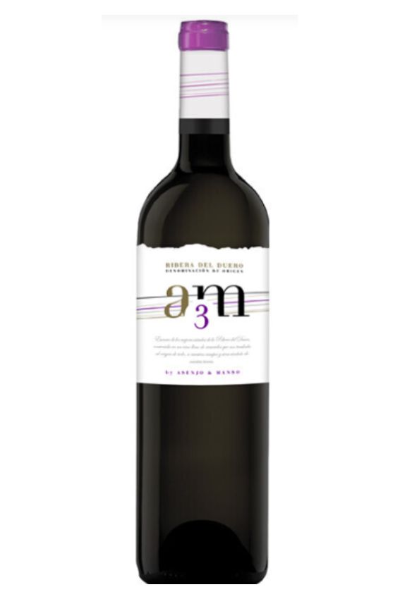 ceres.am3_2025_bodegas.ceres Ceres AM3 2025 Bodegas Ceres