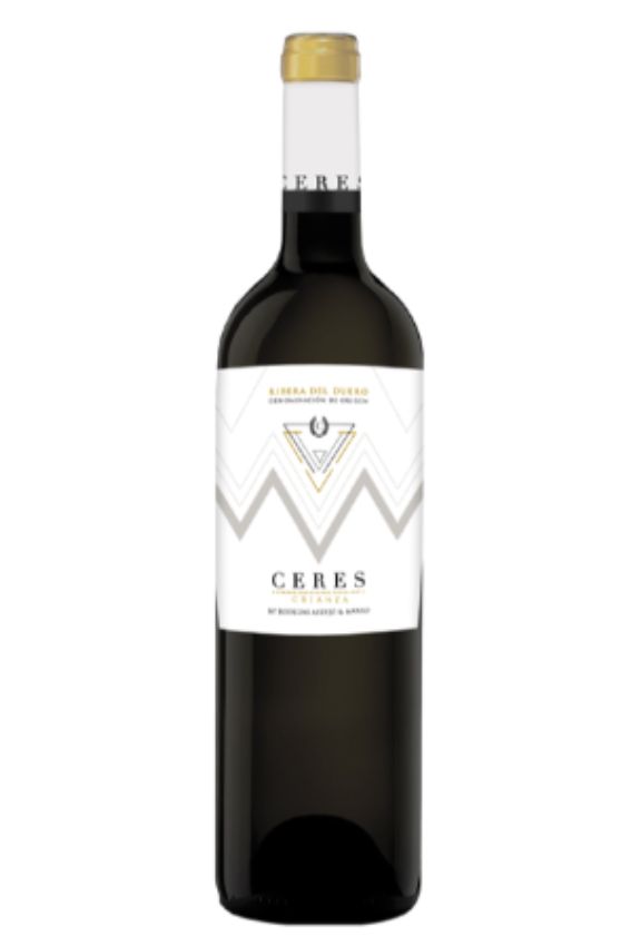 ceres.crianza_2022_bodegas.ceres Ceres Crianza 2022 Bodegas Ceres