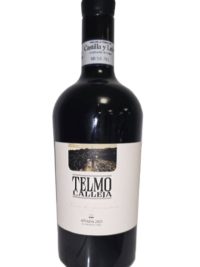 Telmo Calleja 2023  6 botellas