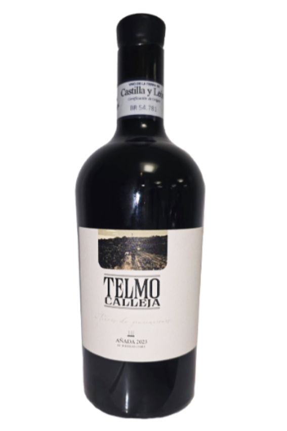 telmo.calleja_2023_bodegas.ceres Telmo Calleja 2023 Bodegas Ceres