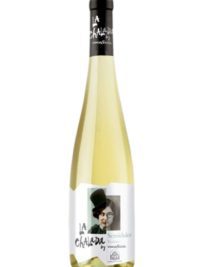 La Chalada by Vinos Sanz 2025 12 botellas