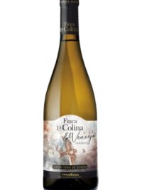Finca La Colina El Vencejo 2022 6 botellas
