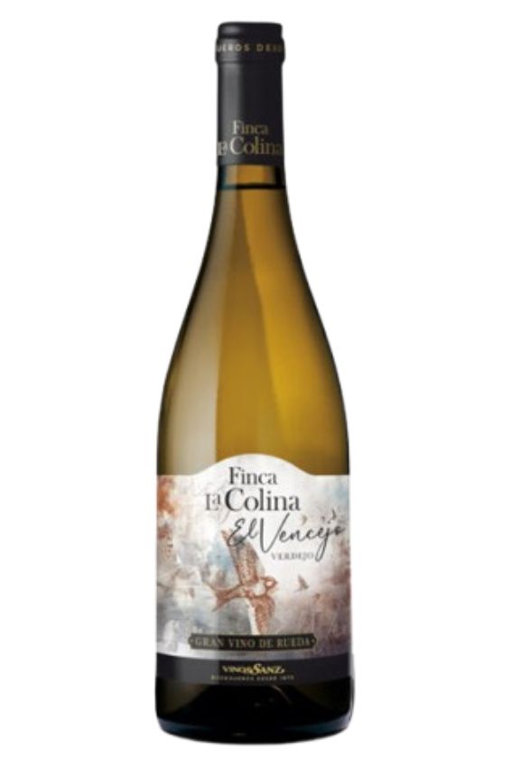 finca.la.colina.el.vencejo_2022_vinos.sanz Finca La Colina El Vencejo 2022 Vinos Sanz