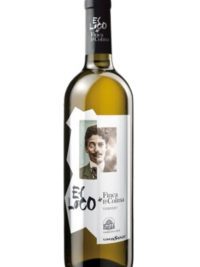 El Loco de Finca La Colina 2025 12 botellas