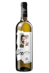 El Loco de Finca La Colina 2025 Vinos Sanz