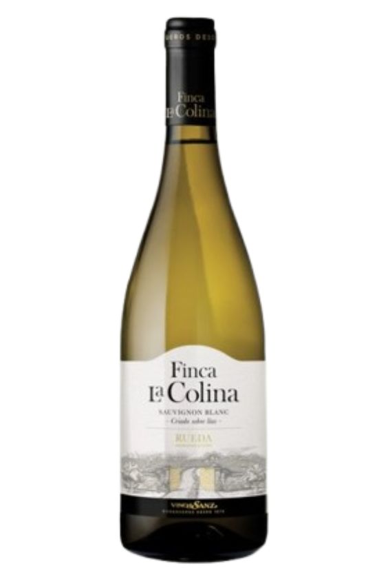 finca.la.colina.sauvignon.blanc_2025_vinos.sanz Finca La Colina Sauvignon Blanc 2025 Vinos Sanz