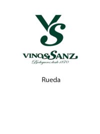 Vinos Sanz