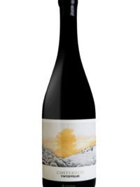 Costerduo Velles Vinyes Single Vineyard 2021 3 botellas