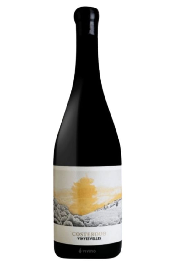 costerduo.velles.vinyes.single.vineyard_2021_bodegas.costerduo (1) Costerduo VV Red Label 2021 Bodegas Costerduo