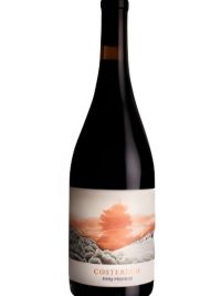 Costerduo VV Red Label 2021 3 botellas