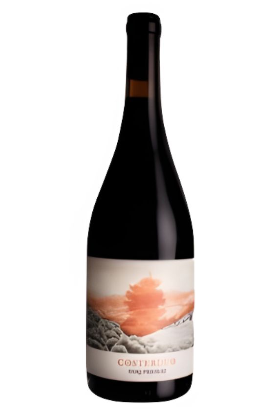 costerduo.vv.red.label_2021_bodegas.costerduo Costerduo VV Red Label 2021 Bodegas Costerduo