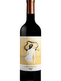 Costerduo 2021 6 botellas