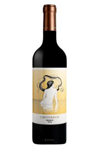 Costerduo 2021 Bodegas Costerduo