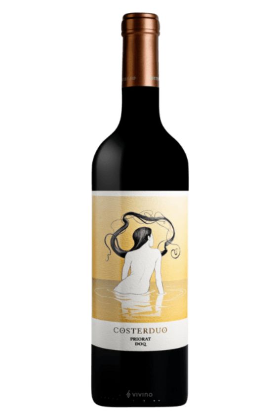 costerduo_2021_bodegas.costerduo Costerduo 2021 Bodegas Costerduo